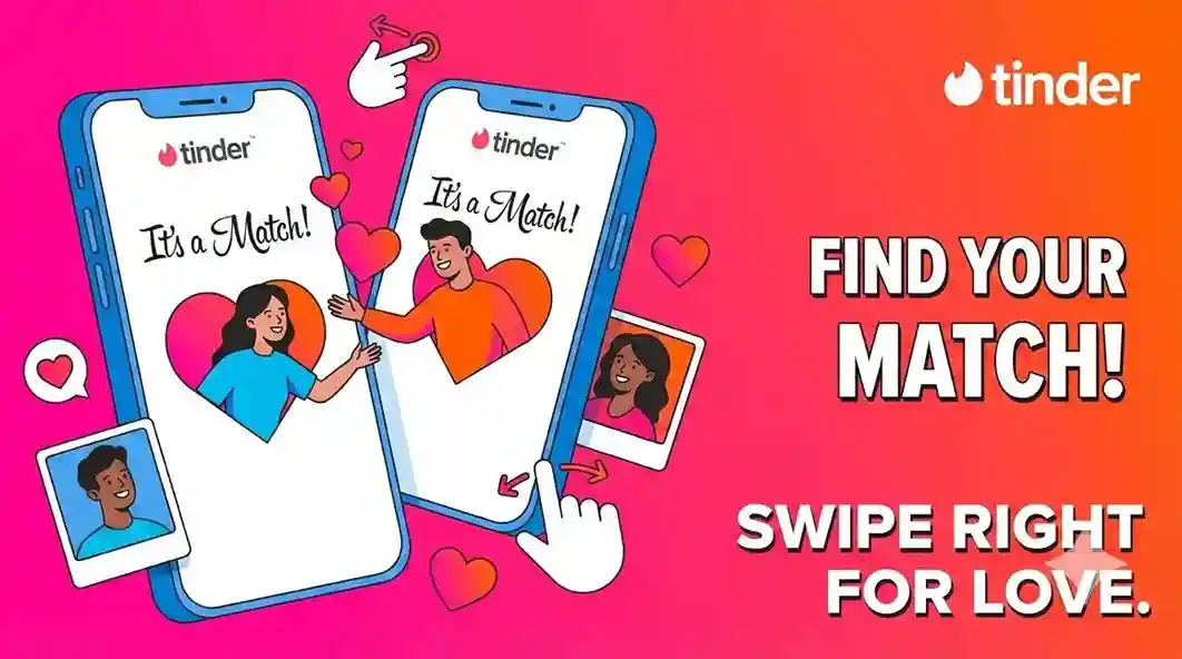 Ladki Se Baat Karne Wala Apps,लड़कियों से फ्री में बात करने वाला ऐप,लड़कियों से बात करना ऑनलाइन फ्री में,फ्री बात करने वाला ऐप्स