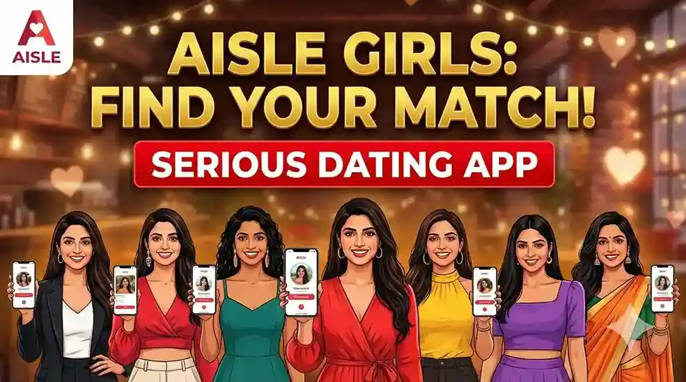 Ladki Se Baat Karne Wala Apps,लड़कियों से फ्री में बात करने वाला ऐप,लड़कियों से बात करना ऑनलाइन फ्री में,फ्री बात करने वाला ऐप्स