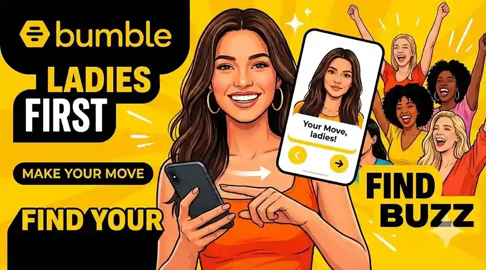 Ladki Se Baat Karne Wala Apps,लड़कियों से फ्री में बात करने वाला ऐप,लड़कियों से बात करना ऑनलाइन फ्री में,फ्री बात करने वाला ऐप्स