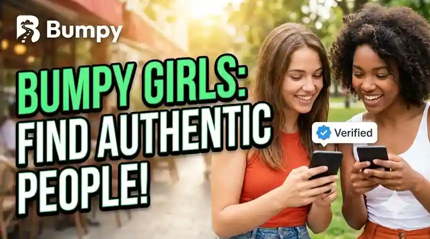 Ladki Se Baat Karne Wala Apps,लड़कियों से फ्री में बात करने वाला ऐप,लड़कियों से बात करना ऑनलाइन फ्री में,फ्री बात करने वाला ऐप्स
