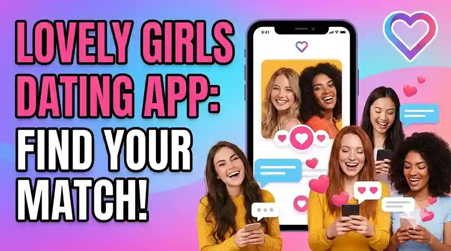 Ladki Se Baat Karne Wala Apps,लड़कियों से फ्री में बात करने वाला ऐप,लड़कियों से बात करना ऑनलाइन फ्री में,फ्री बात करने वाला ऐप्स