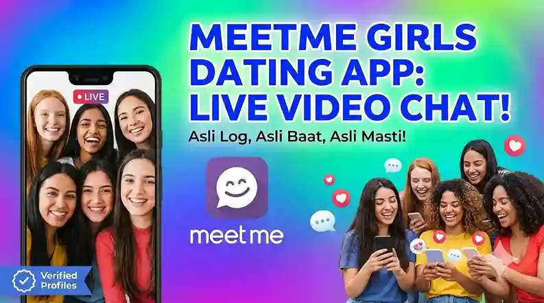 Ladki Se Baat Karne Wala Apps,लड़कियों से फ्री में बात करने वाला ऐप,लड़कियों से बात करना ऑनलाइन फ्री में,फ्री बात करने वाला ऐप्स