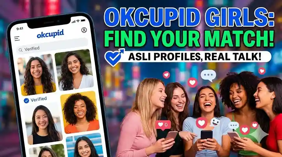 Ladki Se Baat Karne Wala Apps,लड़कियों से फ्री में बात करने वाला ऐप,लड़कियों से बात करना ऑनलाइन फ्री में,फ्री बात करने वाला ऐप्स