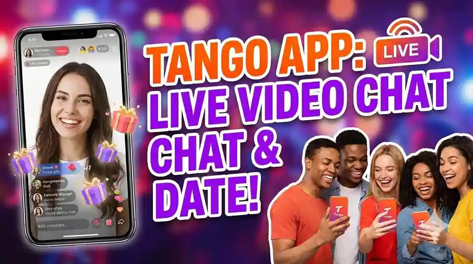 Ladki Se Baat Karne Wala Apps,लड़कियों से फ्री में बात करने वाला ऐप,लड़कियों से बात करना ऑनलाइन फ्री में,फ्री बात करने वाला ऐप्स