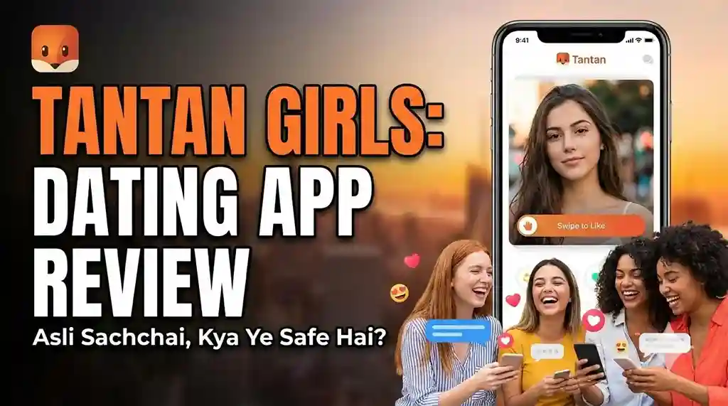 Ladki Se Baat Karne Wala Apps,लड़कियों से फ्री में बात करने वाला ऐप,लड़कियों से बात करना ऑनलाइन फ्री में,फ्री बात करने वाला ऐप्स